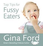 Télécharger le livre :  Top Tips for Fussy Eaters