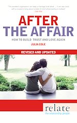 Télécharger le livre :  Relate - After The Affair