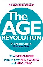 Télécharger le livre :  The Age Revolution