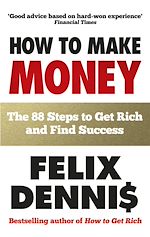 Download this eBook How to Make Money