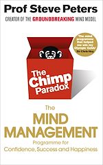 Télécharger le livre :  The Chimp Paradox