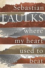 Download this eBook Where My Heart Used to Beat