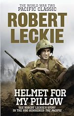 Download this eBook Helmet for my Pillow