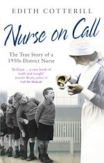 Download this eBook Nurse On Call