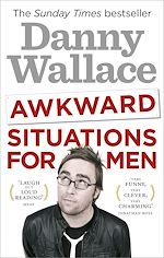 Download this eBook Awkward Situations for Men