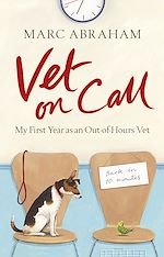 Download this eBook Vet on Call