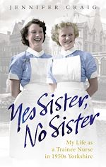 Download this eBook Yes Sister, No Sister