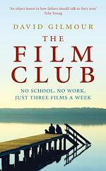 Download this eBook The Film Club
