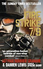 Télécharger le livre :  Fire Strike 7/9
