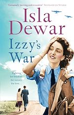 Download this eBook Izzy's War