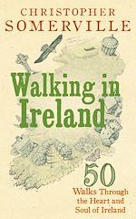 Télécharger le livre :  Walking in Ireland
