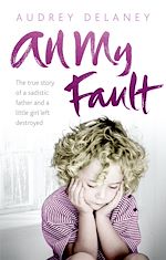 Download this eBook All My Fault