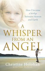 Download this eBook A Whisper from an Angel