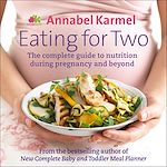 Télécharger le livre :  Eating for Two