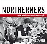 Download this eBook Northerners
