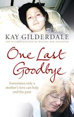 Download this eBook One Last Goodbye