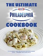 Download this eBook The Ultimate Philadelphia Cookbook
