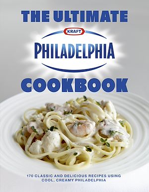 Download the eBook: The Ultimate Philadelphia Cookbook