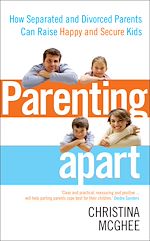 Télécharger le livre :  Parenting Apart