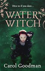 Télécharger le livre :  Water Witch