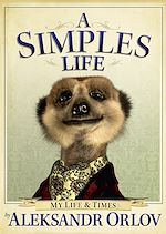 Download this eBook A Simples Life