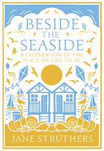 Télécharger le livre :  Beside the Seaside