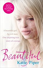 Download this eBook Beautiful