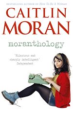 Télécharger le livre :  Moranthology