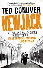 Download this eBook Newjack