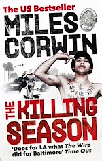 Download this eBook The Killing Season