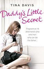 Download this eBook Daddy's Little Secret