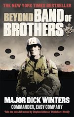 Download this eBook Beyond Band of Brothers