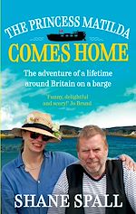 Télécharger le livre :  The Princess Matilda Comes Home