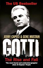 Download this eBook Gotti