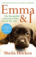 Download this eBook Emma and I