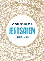 Télécharger le livre :  Jerusalem