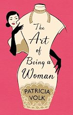 Download this eBook The Art of Being a Woman