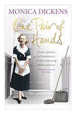 Download this eBook One Pair of Hands