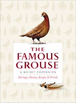 Télécharger le livre :  The Famous Grouse Whisky Companion