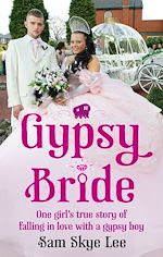 Télécharger le livre :  Gypsy Bride