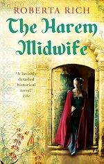 Download this eBook The Harem Midwife