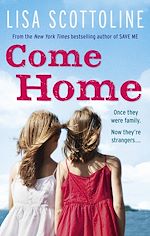Download this eBook Come Home
