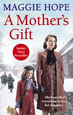 Download this eBook A Mother's Gift