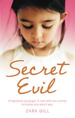 Download this eBook Secret Evil
