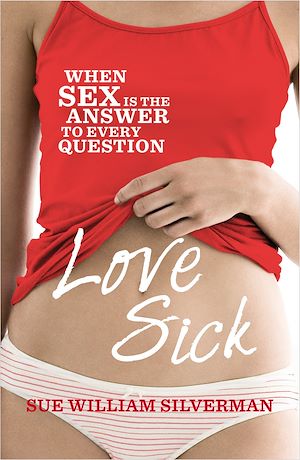 Téléchargez le livre :  Love Sick