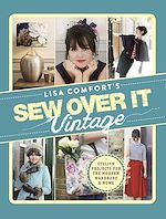 Télécharger le livre :  Sew Over It Vintage