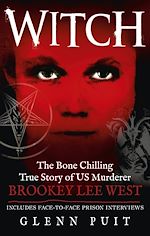 Télécharger le livre :  Witch