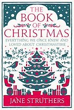 Télécharger le livre :  The Book of Christmas