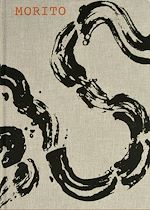 Télécharger le livre :  Morito