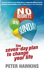 Download this eBook No Regrets on Sunday